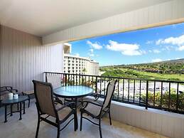 Kaanapali Alii