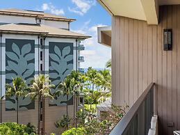 Kaanapali Alii