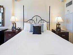Kaanapali Alii