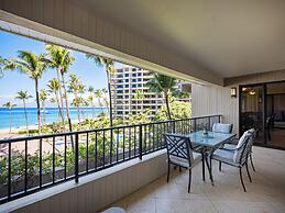 Kaanapali Alii