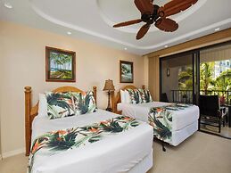 Kaanapali Alii