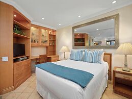 Kaanapali Alii