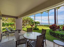 Kaanapali Alii