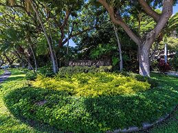 Kaanapali Alii