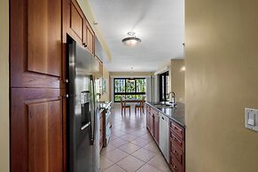 Kaanapali Alii