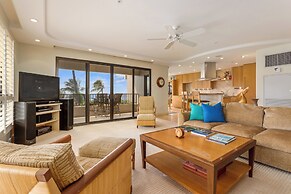 Kaanapali Alii