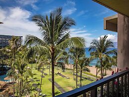 Kaanapali Alii
