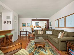 Kaanapali Alii