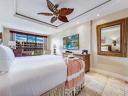 Kaanapali Alii