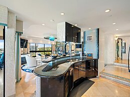 Kaanapali Alii
