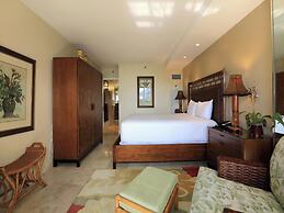 Kaanapali Alii