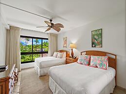 Kaanapali Alii