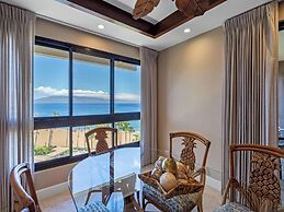 Kaanapali Alii