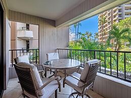 Kaanapali Alii