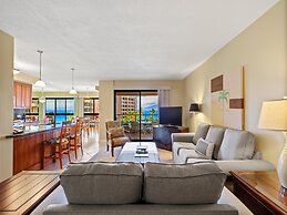 Kaanapali Alii