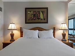 Kaanapali Alii
