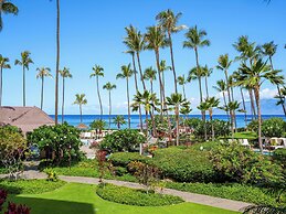 Kaanapali Alii