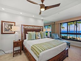 Kaanapali Alii