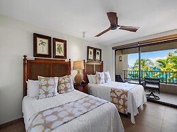 Kaanapali Alii