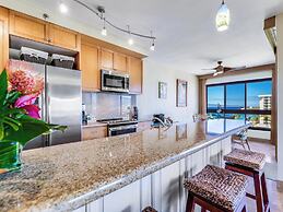 Kaanapali Alii
