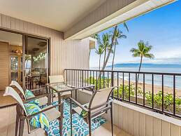 Kaanapali Alii
