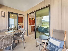 Kaanapali Alii