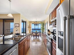 Kaanapali Alii