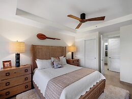 Kaanapali Alii