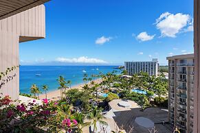 Kaanapali Alii