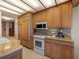 Kaanapali Alii