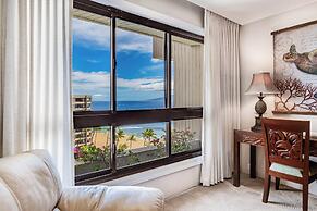 Kaanapali Alii