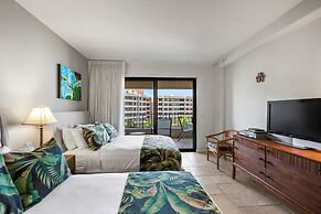 Kaanapali Alii