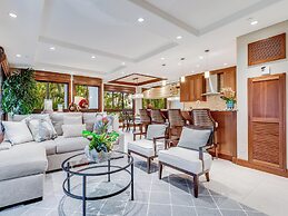 Kaanapali Alii