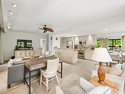 Kaanapali Alii