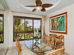 Kaanapali Alii