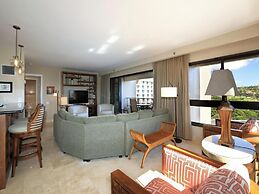 Kaanapali Alii