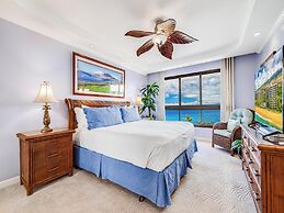 Kaanapali Alii