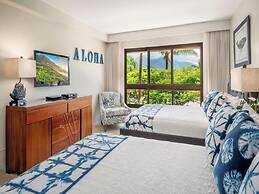 Kaanapali Alii