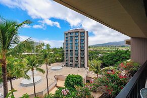 Kaanapali Alii