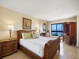 Kaanapali Alii