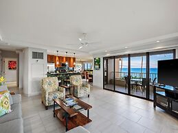 Kaanapali Alii
