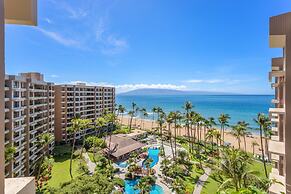 Kaanapali Alii