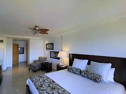 Kaanapali Alii