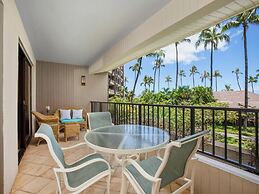 Kaanapali Alii
