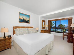 Kaanapali Alii