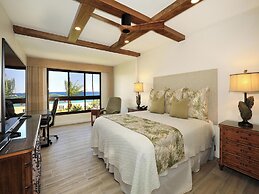 Kaanapali Alii