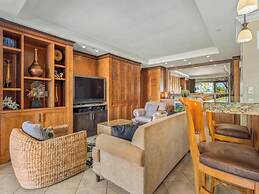 Kaanapali Alii
