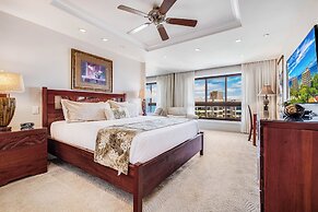 Kaanapali Alii