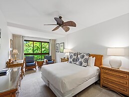 Kaanapali Alii