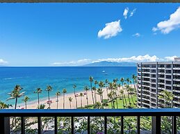 Kaanapali Alii